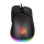 Thermaltake eSPORTs - Iris RGB PMW 3325 MO-IRS-WDOHBK-01 - 1384141 - zdjęcie 4